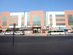 Ready-to-Move Staff Accommodation | Ejari Ready | 24/7 Security