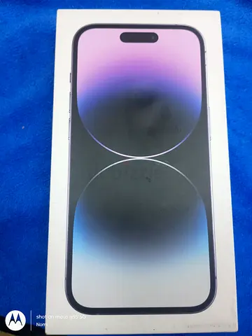 iphon