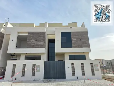 Luxury townhouse at a price including registration fees. Excellent banking facilities for all natio