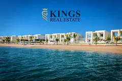 Large 3BDR + Maid Bermuda Villa