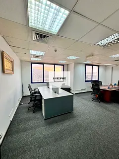 Fully Serviced Office | Best Price | Multiple Options