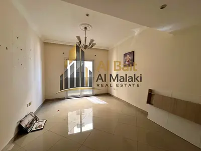 احلى واجمل عرض خاص شقة غرفة و صالة في التعاون  فخامةة