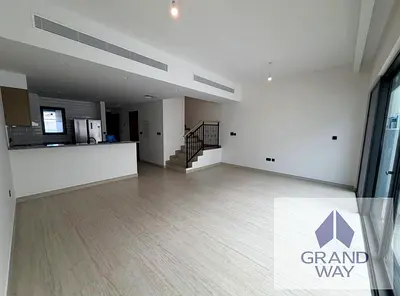 Ready To Move | Brand New | Best Location I Luxury