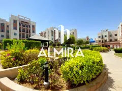 Occupied | Amazing Community | Good Condition