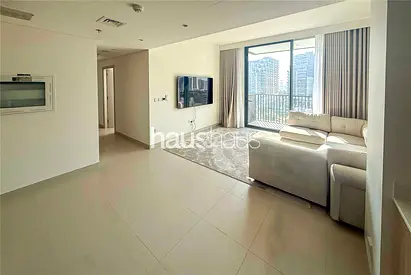 Brand New | Fully Furnished | Available Now