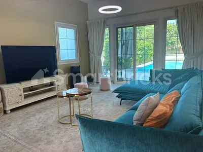 Investor Deal | Active Seller | Spacious | Vacant