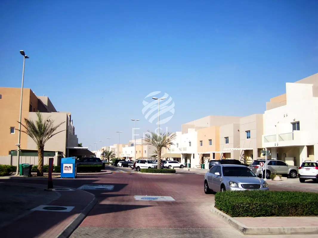 Vacant | Ready to Move in | Good location