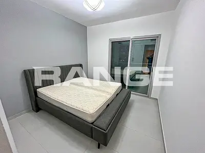 Fully Furnished | Marina View | Upgraded