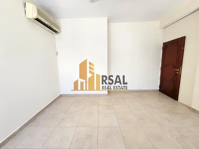 HOTTEST OFFER ONE BEDROOM HALL WITH TWO FULL BATHROOM