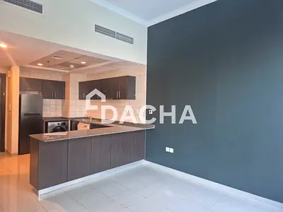 Full Marina View | Prime Location | View Now