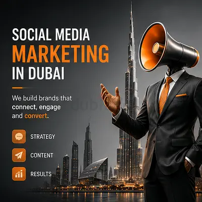🚀199 AED_Social Media Marketing_Digital Marketing_Google Ads_SMM_SEM_SEO_Graphic Design_Meta Ads