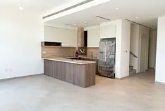 SPACIOUS 3 BR FOR RENT | BEST PRICED | GREEN VIEW