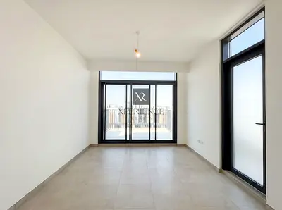 SPACIOUS 3 BR FOR RENT | BEST PRICED | GREEN VIEW