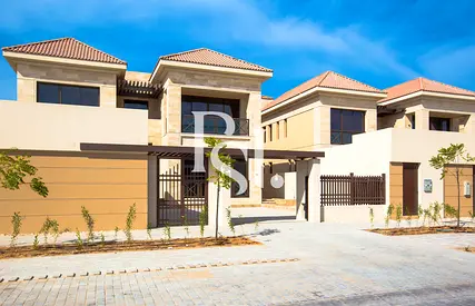 Exceptional Value|Partial Sea View|Prime Location