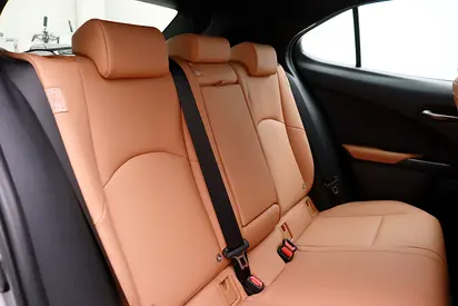 Lexus UX 200 Premier, миниатюра 14