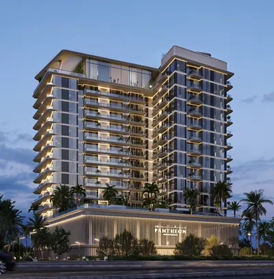 Prime Location | Good Offer | Flixible PP | Brand New | Uniqe Quality