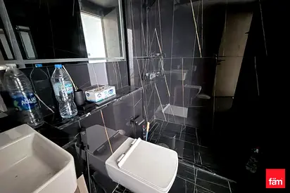 Lavish 1 Bedroom | Fully Furnished | Smart Home