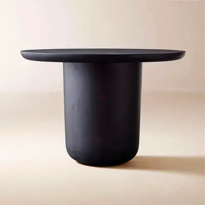 Dinning table from CB2