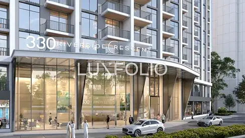 High Floor | Double Sea View | Motivated Seller