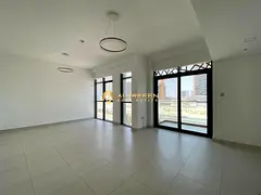 Bright 2 BR | Spacious | Comfortable Living