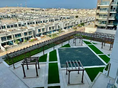 Exclusive 2 BR | Chiller Free | Best Price