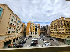 Spacious 2 BR l Coverd Parking l GYM l Balcony l 3-Bathroom l Store l New Muwaileh