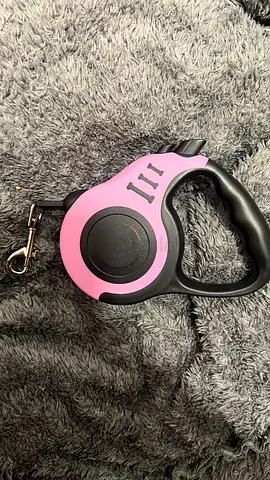 Pet set for sale
