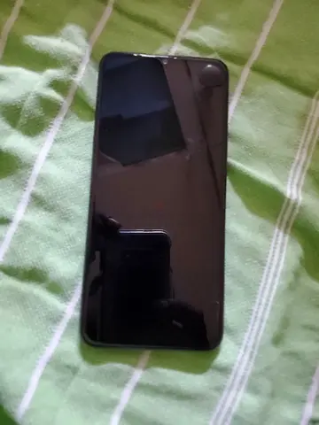 Mobile