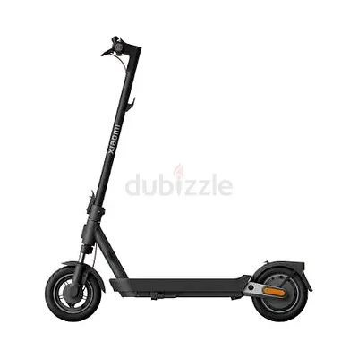 XIAOMI Electric Scooter pro5 (e-scooter) - excellent Condition