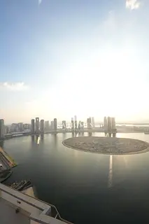 Experience the seaside every day | Residential units with breathtaking views