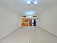 Lavish family Studio/Ready to move/EASY Payment/Near to Abudl Aziz Bin Saeed Supermarket Sharjah Muw
