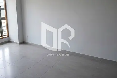 Studio in Al Mamsha | Open View | Ready Investment Opportunity