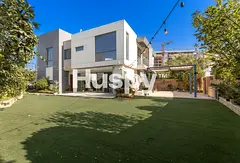Huge Layout | Maids Room | Landscaped