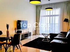 Golf Course View | Chiller Free | Fully Furnished