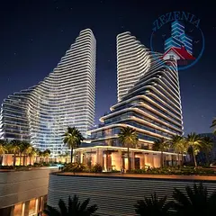 15% ROI | METRO | ON E311 ROAD | 1% MONTHLY