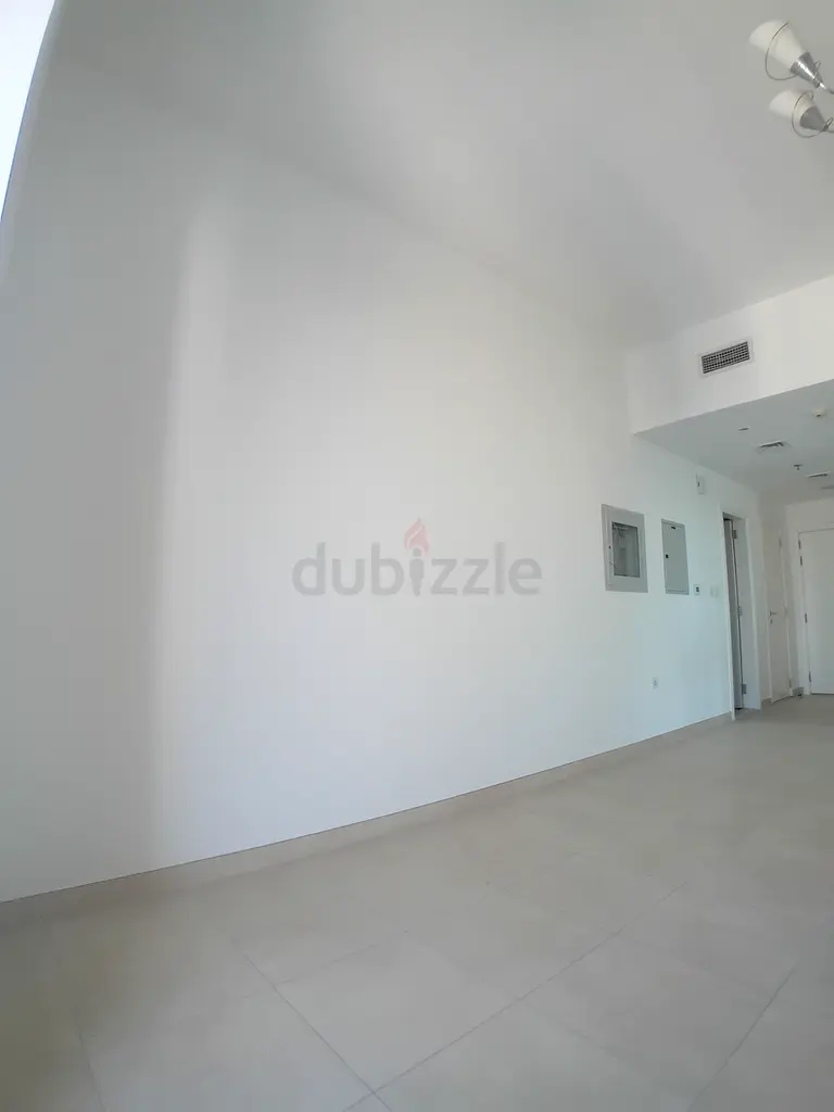 DPV_View_Image_0