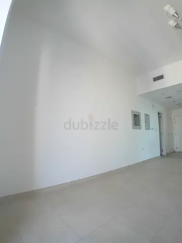 painting work
