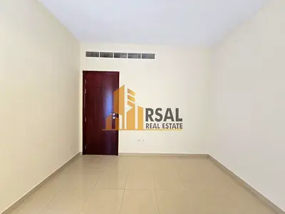 Spacious 1bhk APARTMENT || Ready To Move || Easy access to Dubai