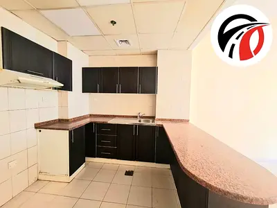 Front Of Bus Stop ! 1BHK Apartment with all facilities