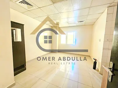 Spacious Studio Apartment For Family In Muwaileh Area