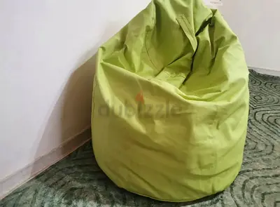 Bean Bag Chair for Sale