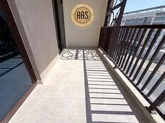 MODERN 1BHK APARTMENT | HIGH-END FINISHES | READY NOW