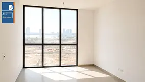 With 1Month FREE - Stylish 1BHK for Families in Jaddaf