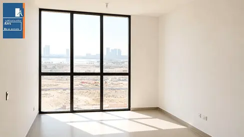 With 1Month FREE - Stylish 1BHK for Families in Jaddaf