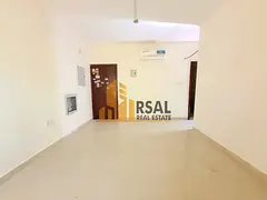 1 Bedroom Hall no deposit Cash// Close to galaxy super market// Ready to move