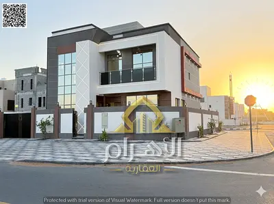 Your chance to own a freehold villa with a rooftop terrace, available to all nationalities. Fully e
