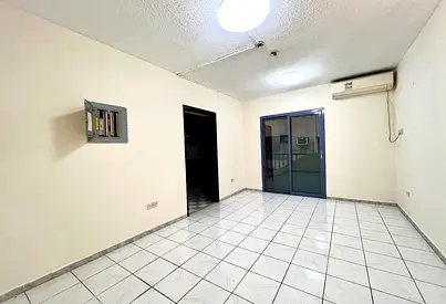 Lavish Unit | Ready to Move | Spacious Studio | Prime Location