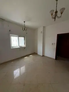 1bhk central ac central gas in lowest price for yearly contract