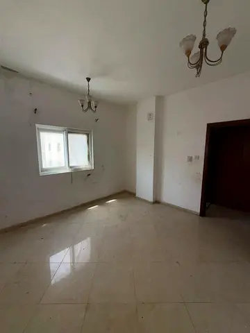 1bhk central ac central gas in lowest price for yearly contract