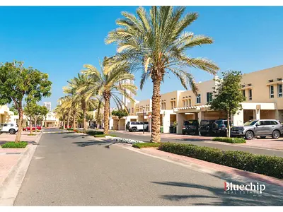 Exclusive | Single Row | Renovated | Extended